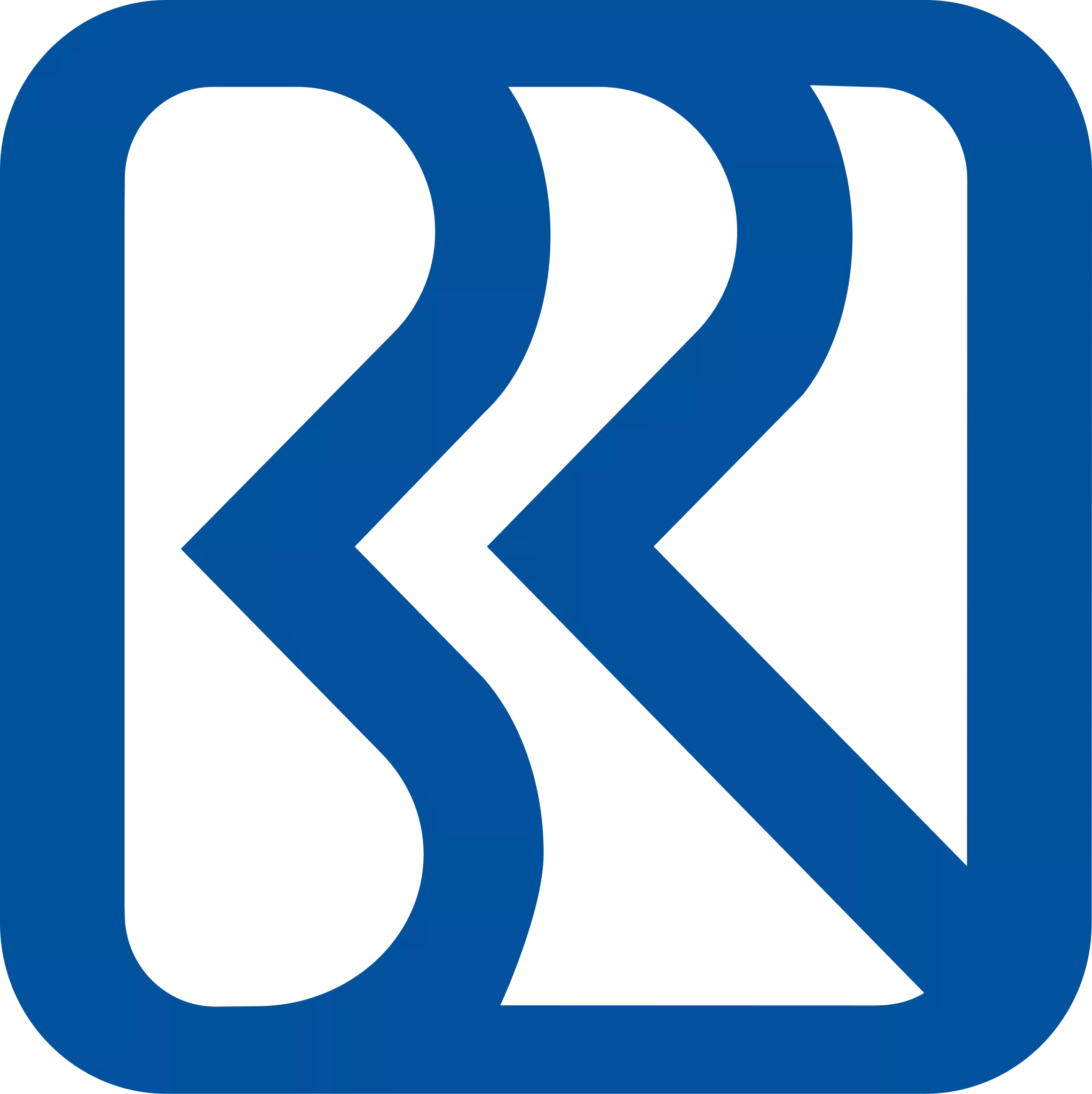 http://www.skakgaming.com/storage/payment-list/6292C878C009ACD30C93.webp