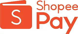 http://www.skakgaming.com/storage/payment-list/96CF00E69F2A7BEF8FD7.webp